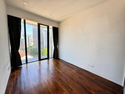 111 Emerald Hill (D9), Apartment #482506311